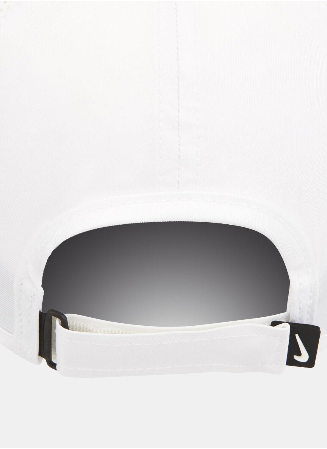 buy-nike-dri-fit-club-unstructured-featherlight-cap_md5