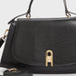buy-khizana-womens-satchel-bag_6je