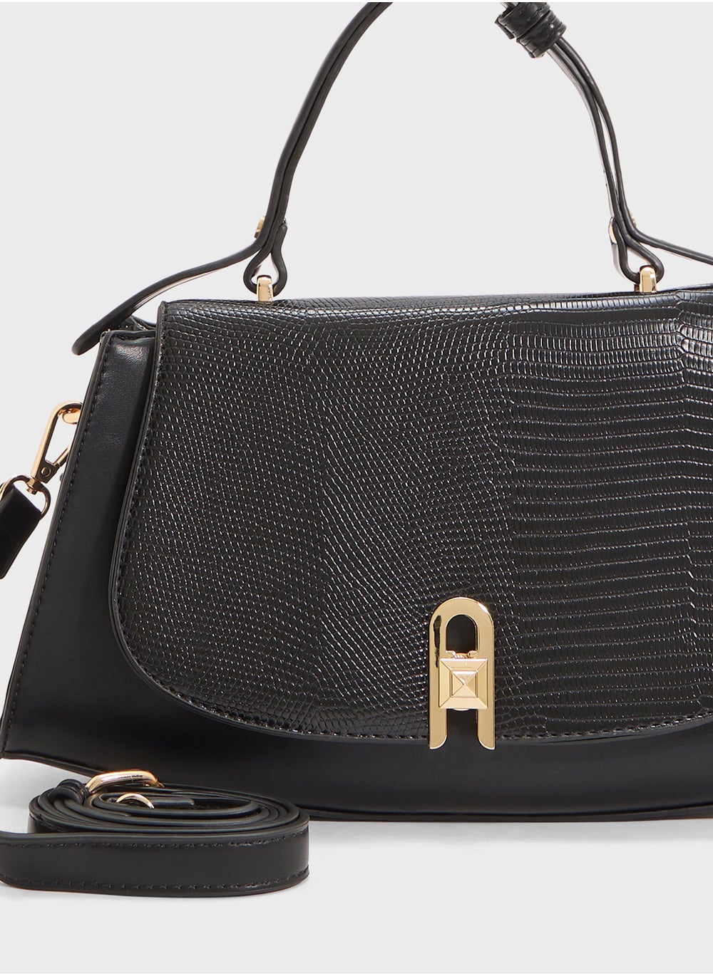 buy-khizana-womens-satchel-bag_6je