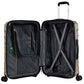 buy-eminent-hard-case-travel-bag-cabin-luggage-trolley-tpo-lightweight-suitcase-4-quiet-double-spinner-wheels-with-tsa-lock-kk30-gold-champagne_k4p
