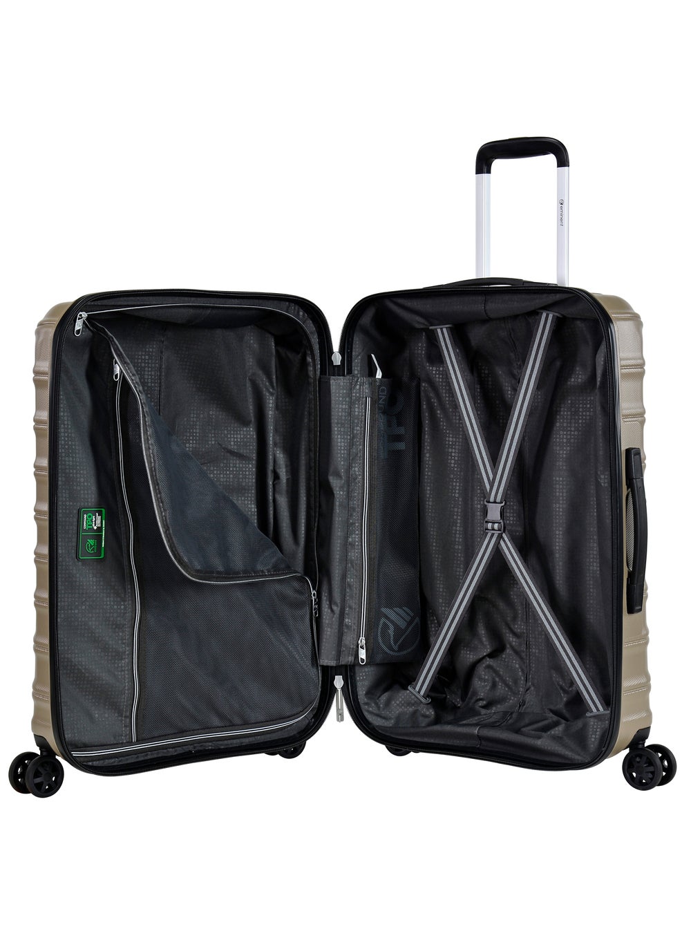 buy-eminent-hard-case-travel-bag-cabin-luggage-trolley-tpo-lightweight-suitcase-4-quiet-double-spinner-wheels-with-tsa-lock-kk30-gold-champagne_k4p
