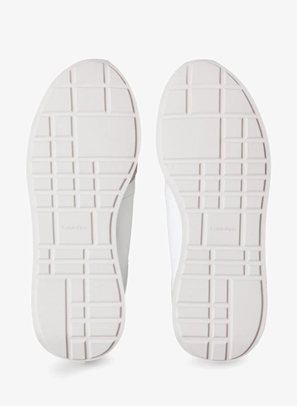 buy-calvin-klein-jeans-casual-low-top-sneakers_cxx