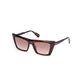 buy-maxco-injected-shaped-sunglasses_ks4
