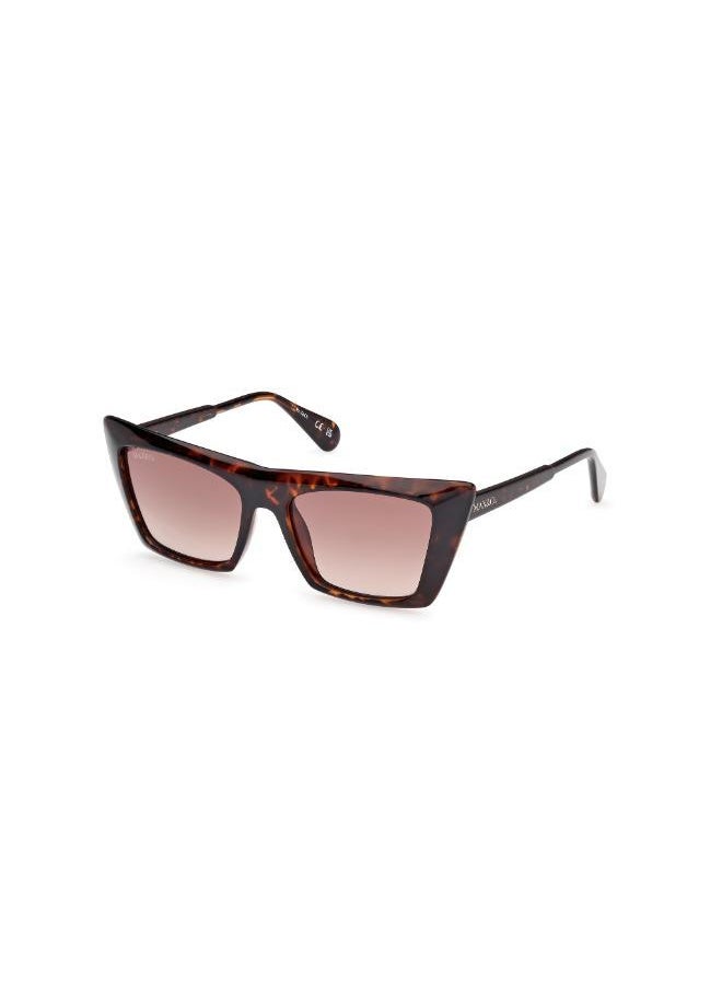 buy-maxco-injected-shaped-sunglasses_ks4
