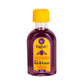 Lola from Rio  Pinga Acai & Pracaxi Hair Oil - 50ml | Best Price UAE
