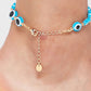 buy-fashionbox-farida-gold-plated-anklet_m31