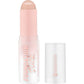 buy-essence-essence-foundation-stick-130_ifz