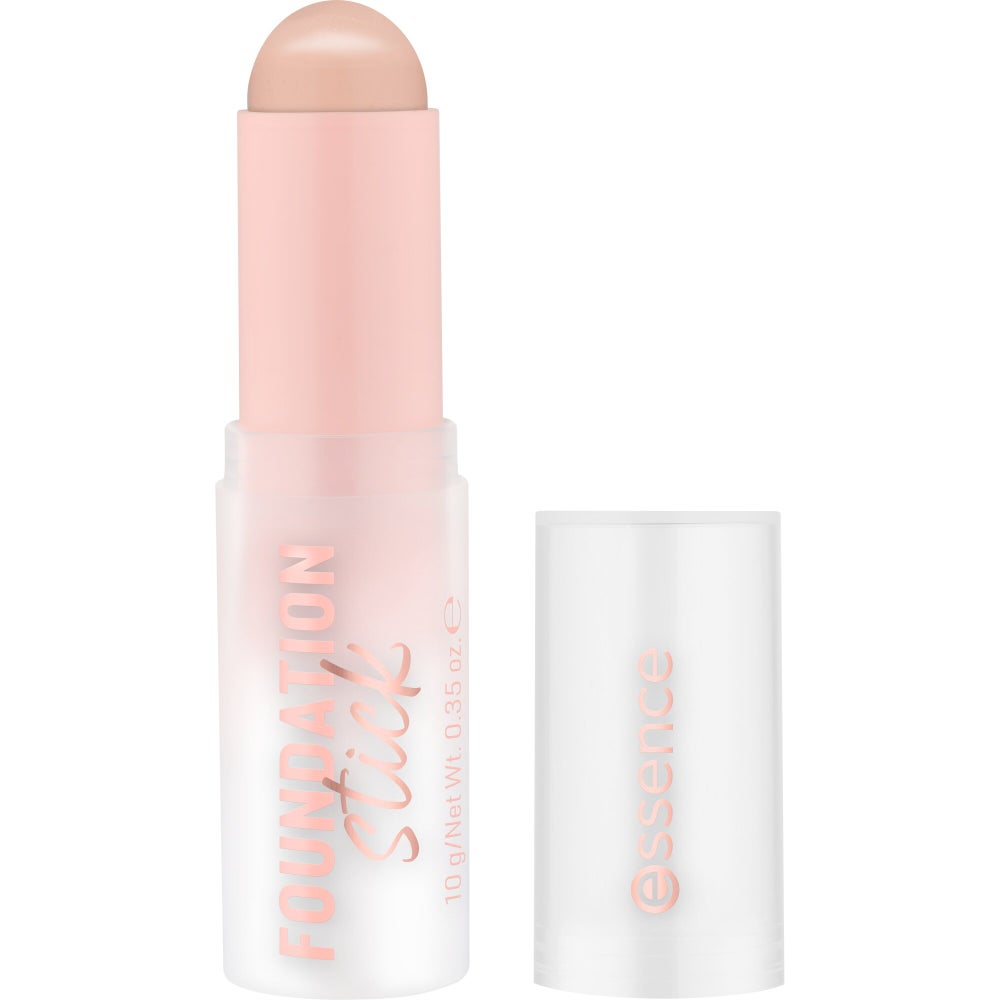 buy-essence-essence-foundation-stick-130_ifz