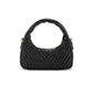 buy-veganologie-nova-evening-bag-in-gold-hardware-made-from-5-plastic-bottles_99z