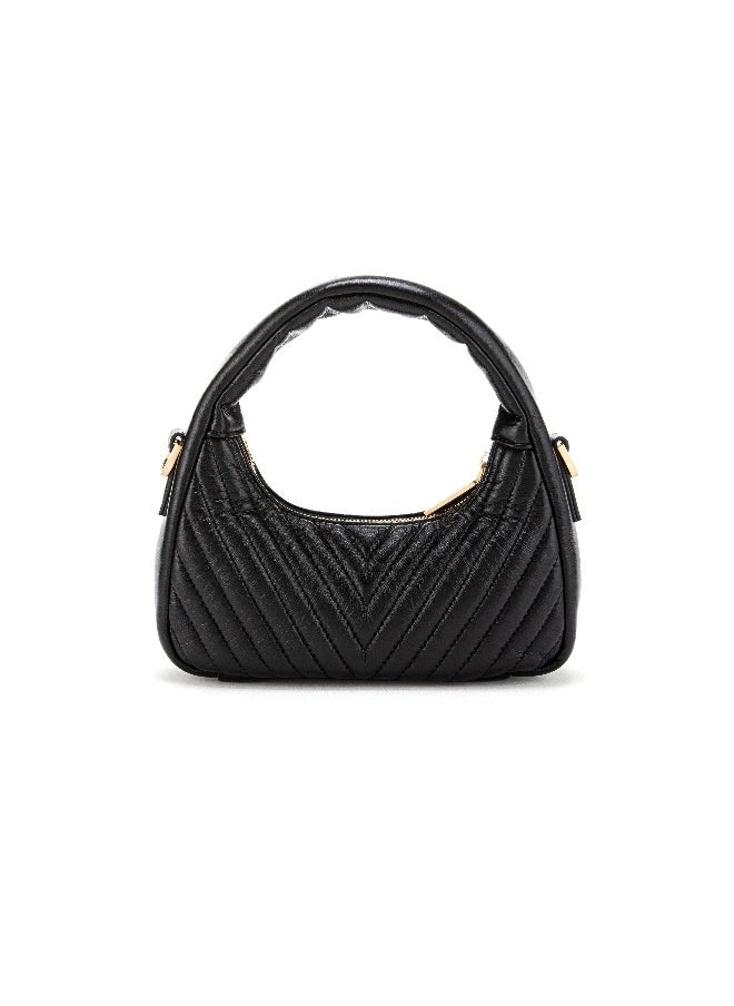 buy-veganologie-nova-evening-bag-in-gold-hardware-made-from-5-plastic-bottles_99z