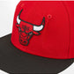 buy-new-era-chicago-bulls-cap_ssr