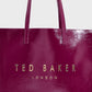 buy-ted-baker-crinkle-extra-large-icon-bag_5e6