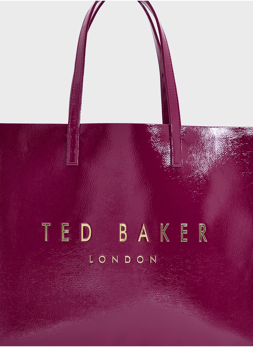 buy-ted-baker-crinkle-extra-large-icon-bag_5e6