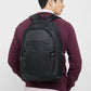 buy-seventy-five-casual-backpack_wub