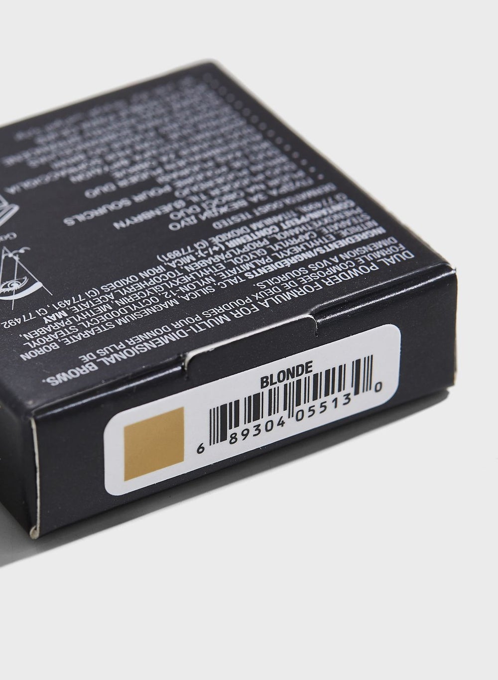 buy-anastasia-beverly-hills-brow-powder-duo-blonde_iw9