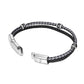 buy-police-twinrow-braceletdouble-row-black-leather-and-cord-with-stainless-steel-p-logobold-and-iconic-men-s-style_asl