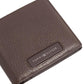 buy-tommy-hilfiger-leather-monogram-wallet_lxe