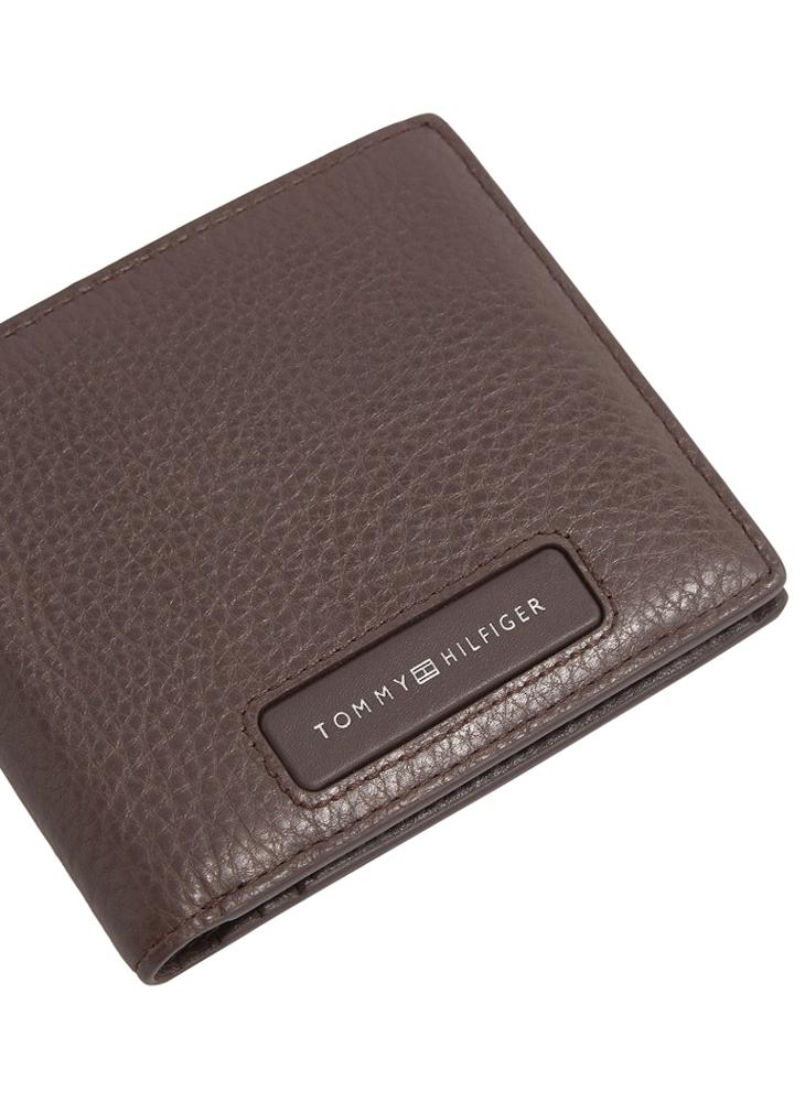 buy-tommy-hilfiger-leather-monogram-wallet_lxe