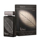 Lattafa Najdia Tribute - Exclusive Men's Fragrance at a Great Price