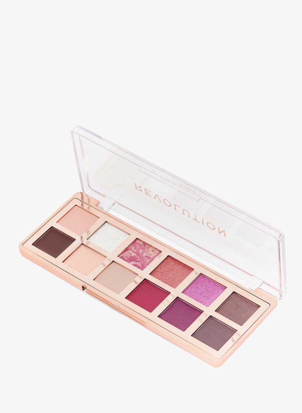 buy-makeup-revolution-revolution-the-cherry-icon-rich-berry-palette_g5r