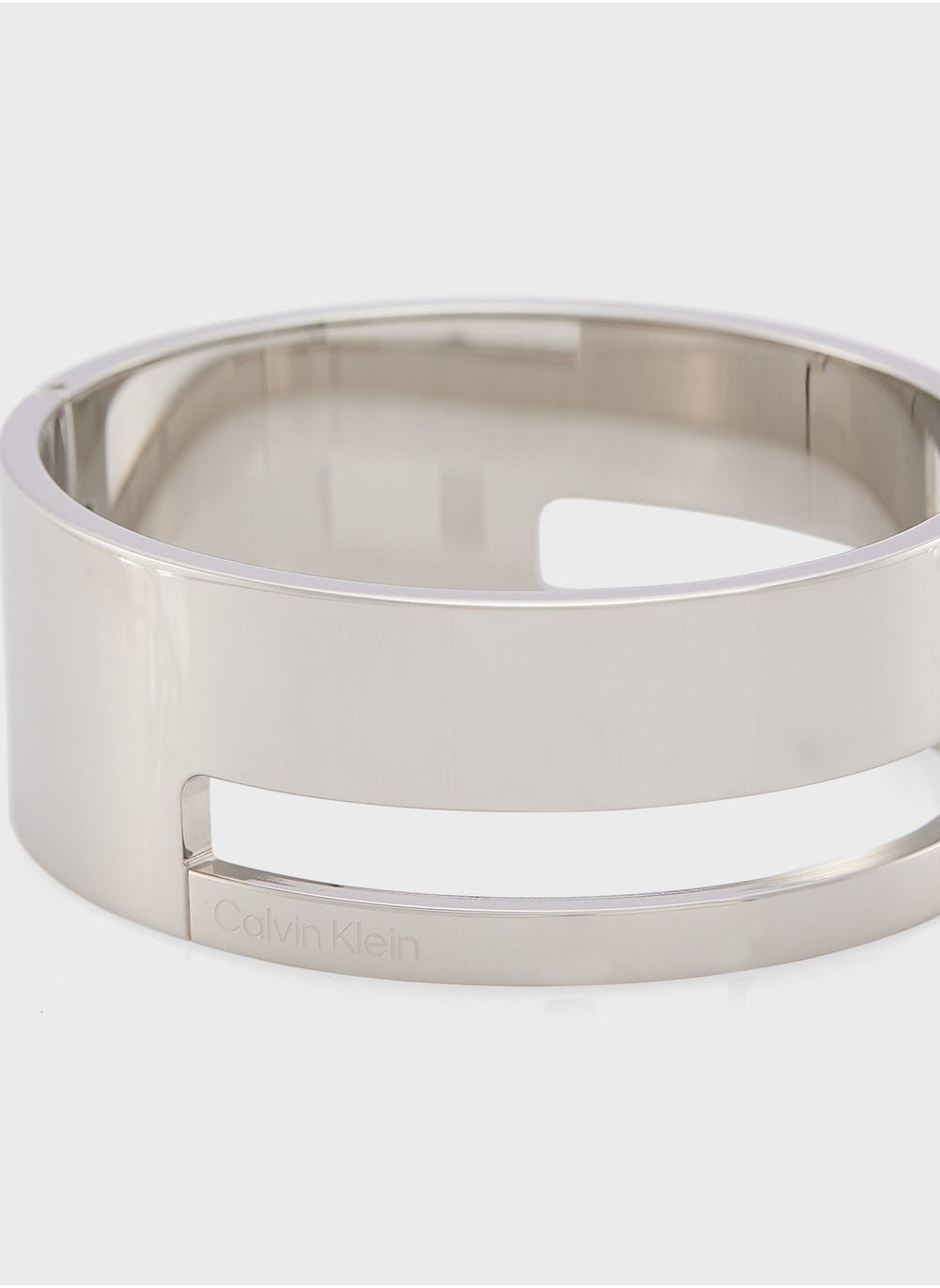 buy-calvin-klein-geometric-essentials_rcb