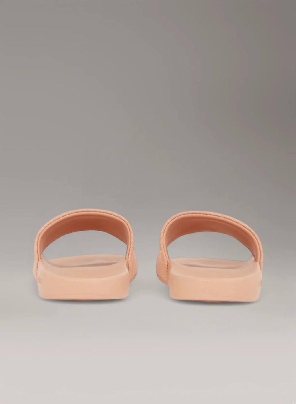 buy-calvin-klein-jeans-canvas-logo-sliders_opy