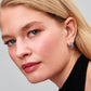 buy-pandora-light-blue-hoop-earrings_3j9