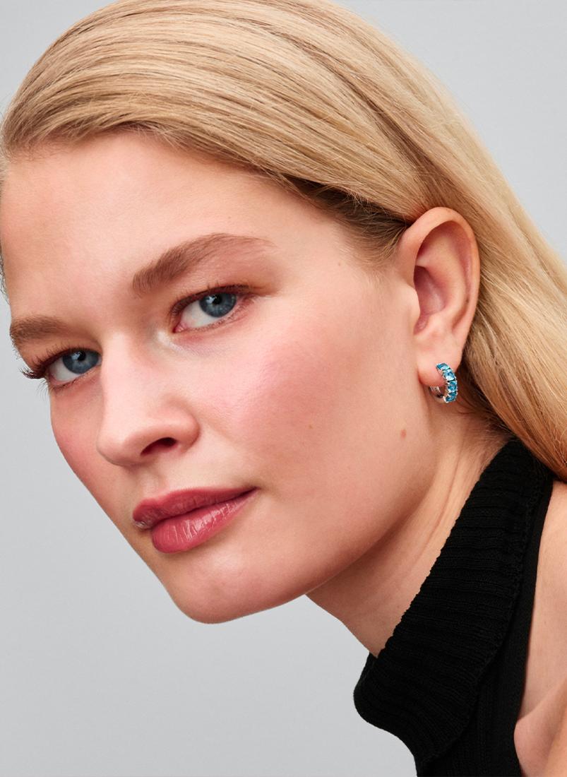 buy-pandora-light-blue-hoop-earrings_3j9
