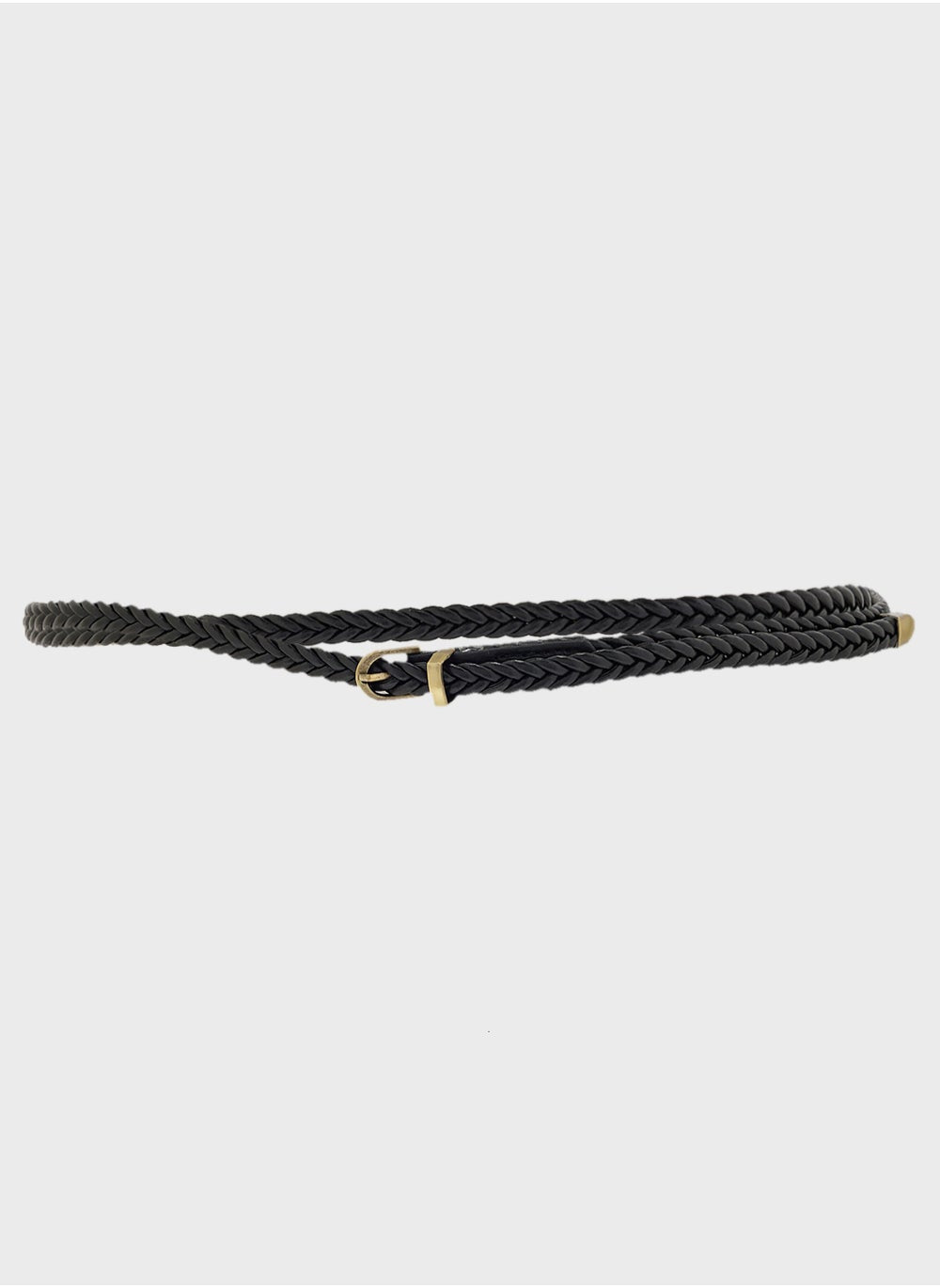 buy-ginger-rope-style-belt_cyr