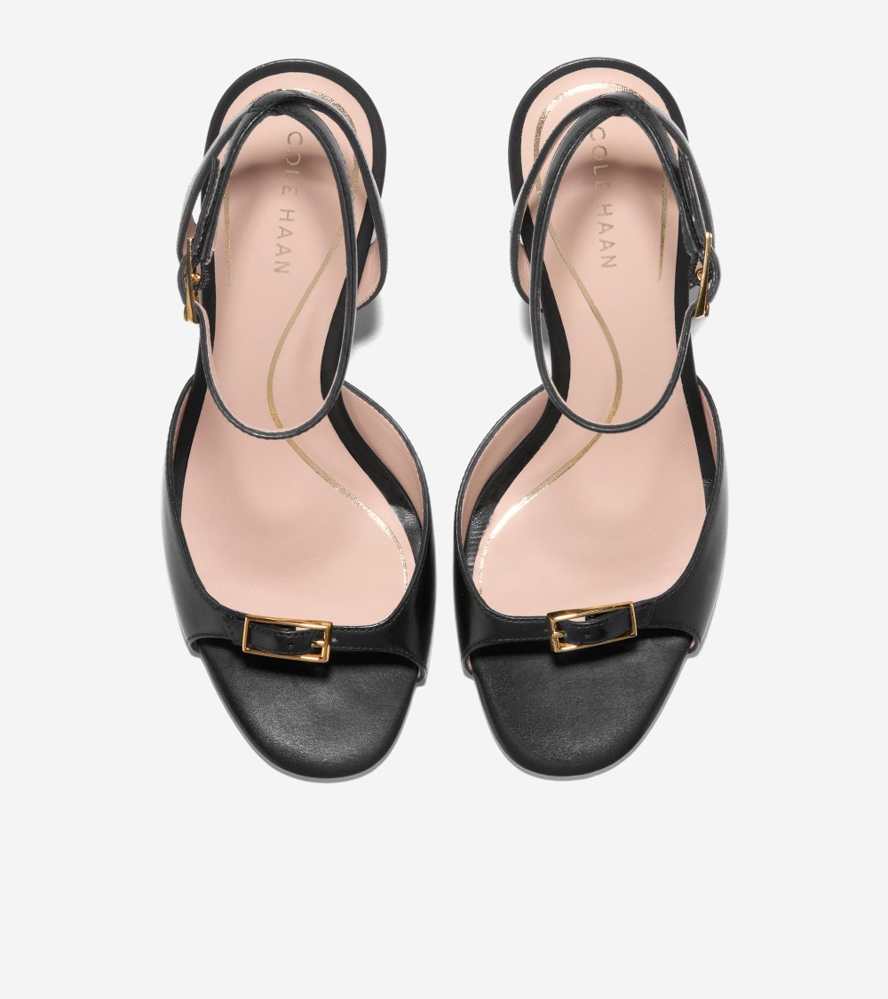 buy-cole-haan-women-s-annalise-buckle-sandals_oby