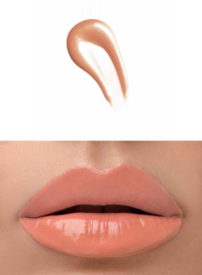 buy-liht-organics-moisture-burst-lip-glaze_gjw