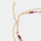 buy-styli-styli-set-of-2-beaded-necklace_ozk