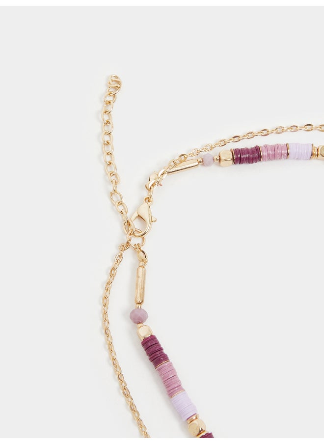 buy-styli-styli-set-of-2-beaded-necklace_ozk