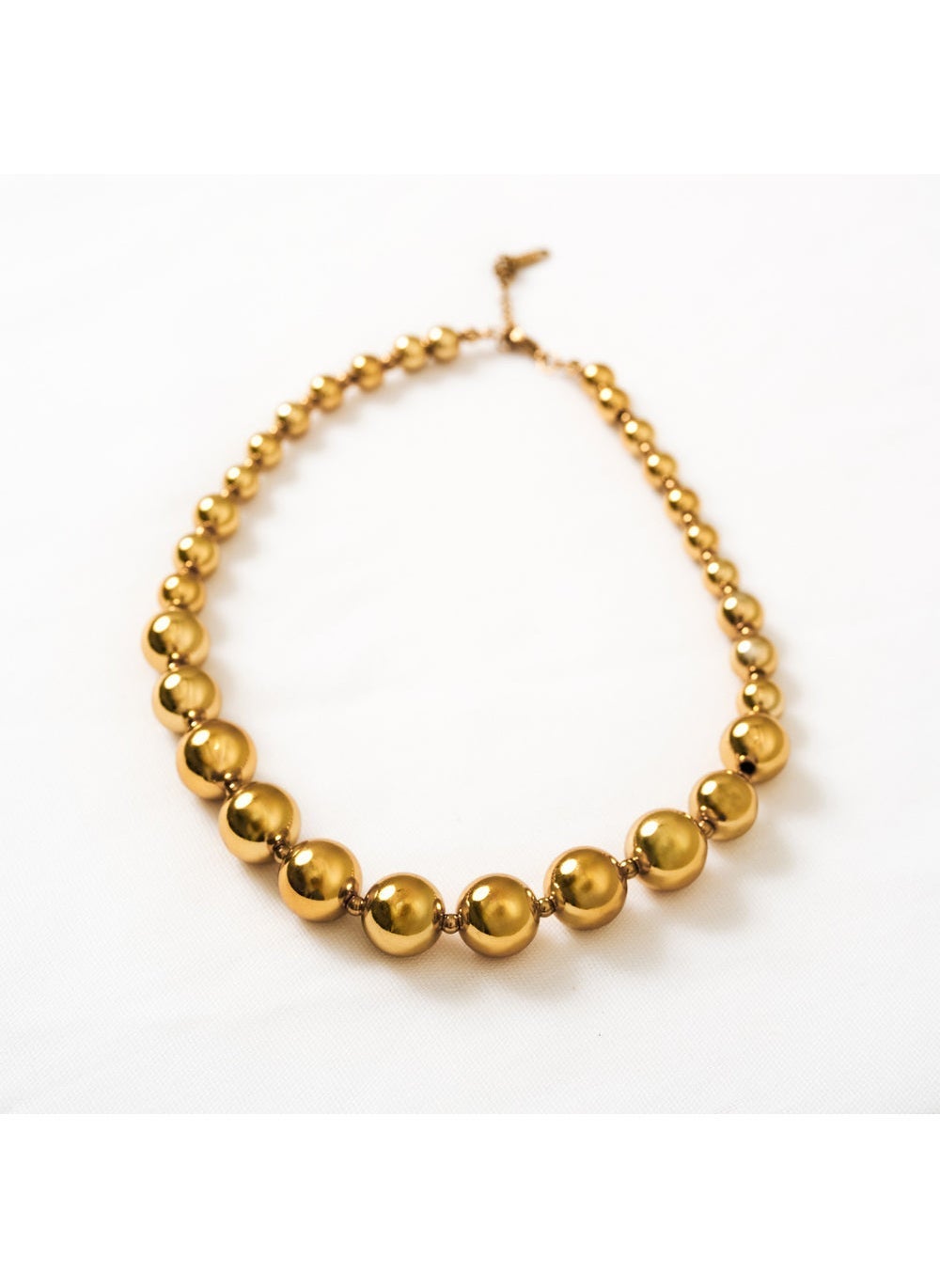buy-noya-lune-bead-statement-gold-necklace_8wp