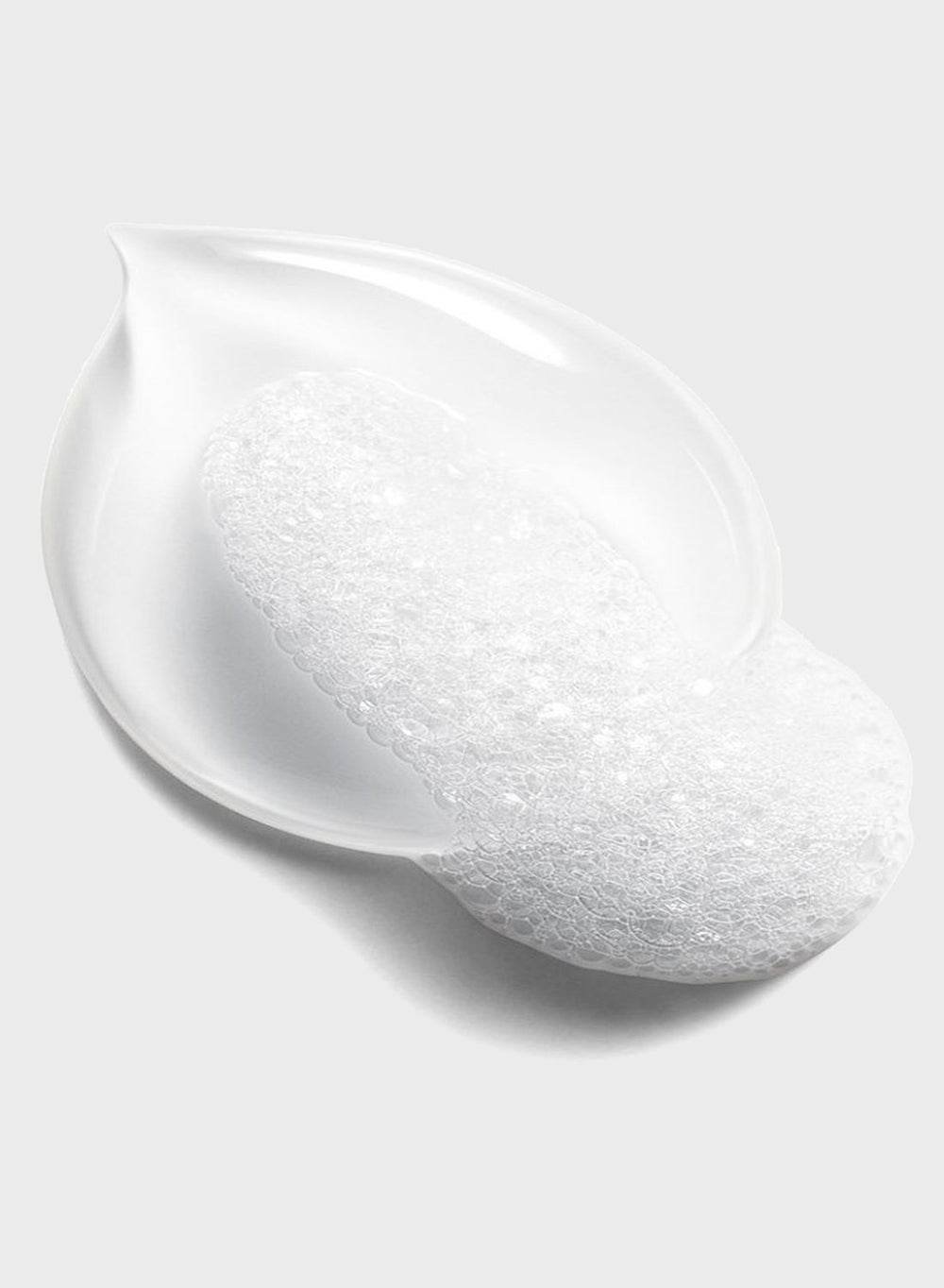 buy-la-roche-posay-la-roche-posay-effaclar-micropeeling-cleansing-gel-with-salicylic-acid-for-oily-skin-200ml_1no