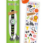 buy-tikkers-tikkers-boys-black-fabric-rip-strap-time-teacher-watch-tk0154_x4r