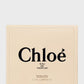 buy-chloe-1-7-oz-eau-de-parfum-for-women-50-ml_1jp
