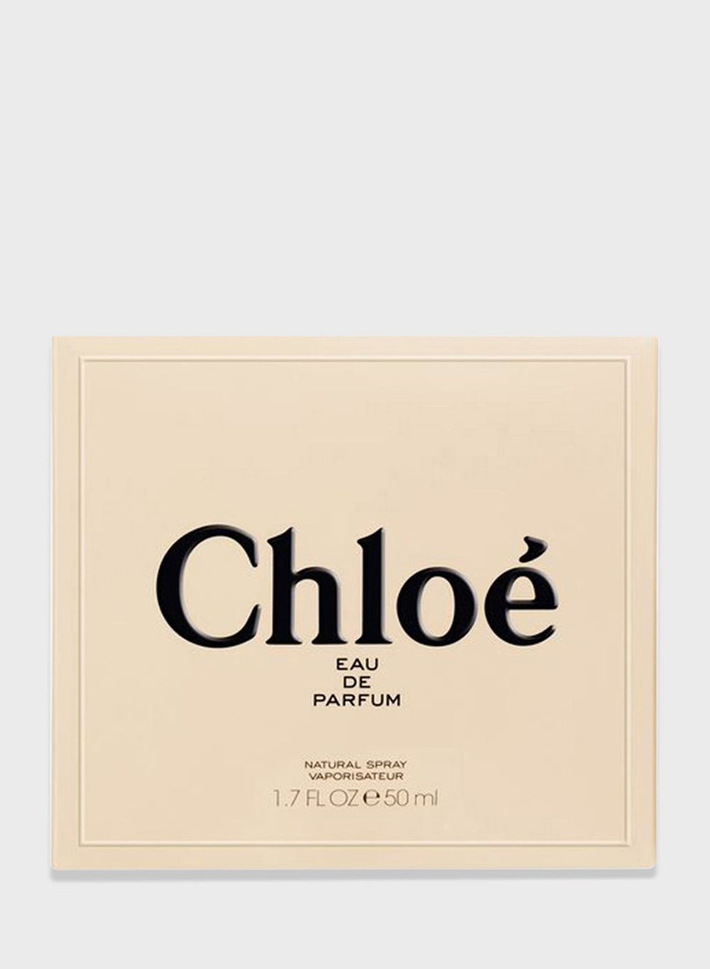 buy-chloe-1-7-oz-eau-de-parfum-for-women-50-ml_1jp