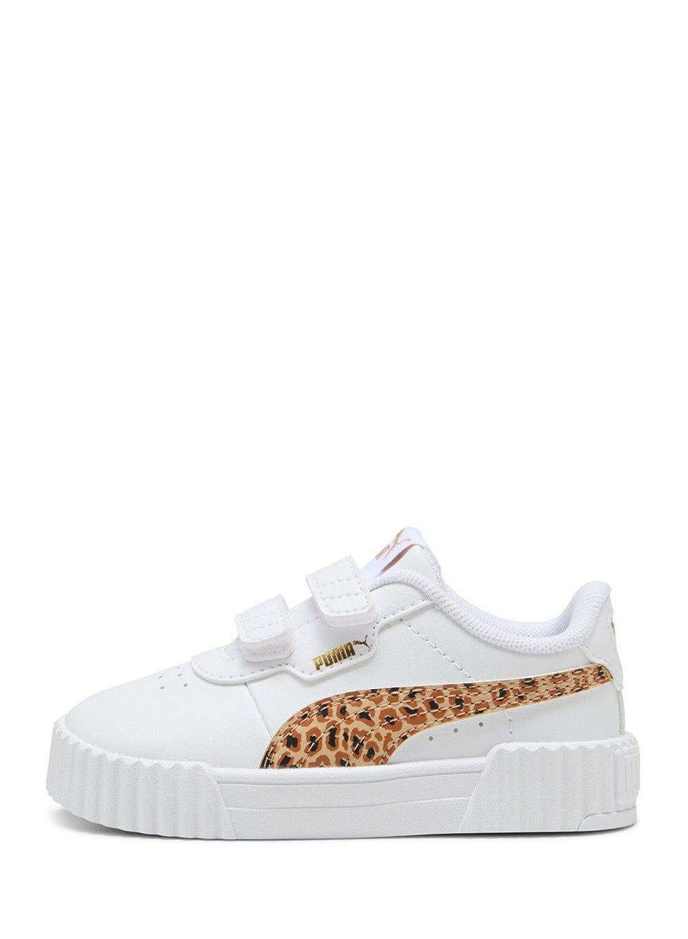 buy-puma-youth-carina-3-0-animal-v-inf_woi