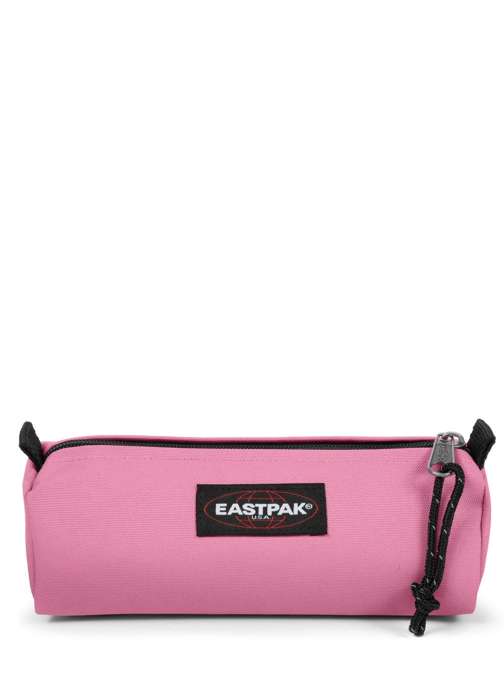 buy-eastpak-benchmark-single-small-pencil-case-cloud-pink_lu5