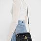 buy-ella-metal-trim-stitch-detail-crossbody-bag_6x3