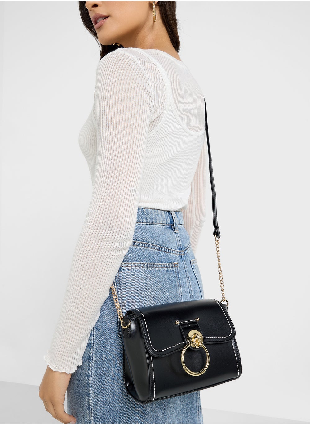 buy-ella-metal-trim-stitch-detail-crossbody-bag_6x3