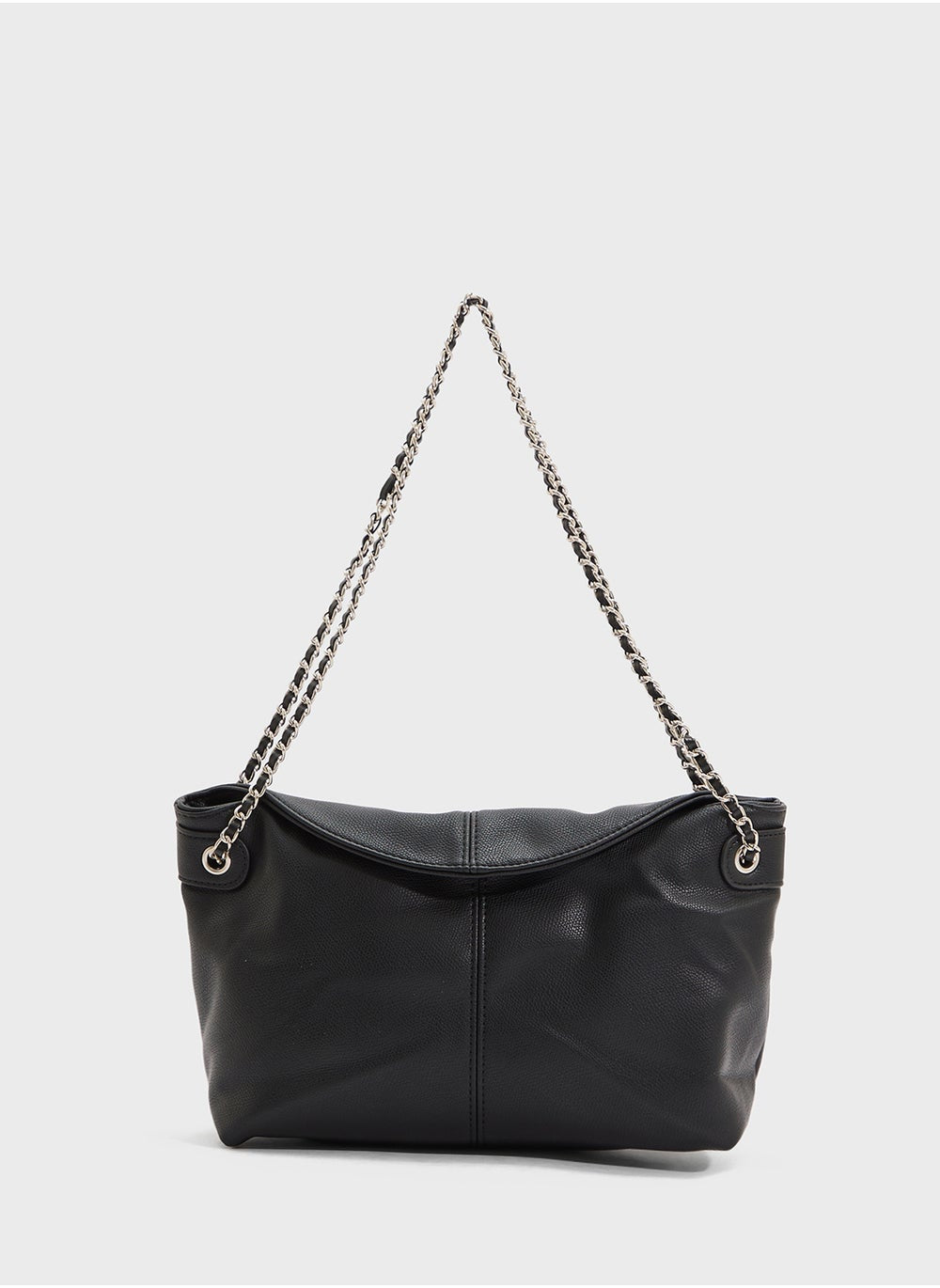 buy-ella-ladies-crossbody-bag_55t