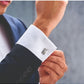 buy-cerruti-1881-gents-cufflinks_zay