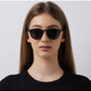 buy-lee-cooper-polarized-sunglasses-grey-frame-black-mirror-lens-48mm-lc1216c01_gtm