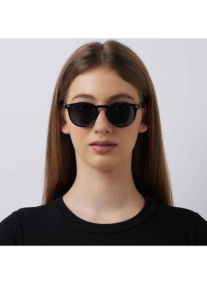 buy-lee-cooper-polarized-sunglasses-grey-frame-black-mirror-lens-48mm-lc1216c01_gtm