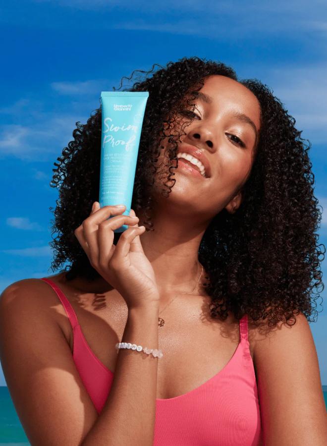 buy-umberto-giannini-swim-proof-water-resistant-hair-protection-cream-150ml_j46