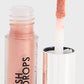 Rodial Blush Drops Sunset Kiss 2Ml: نضارة الغروب لبشرتك
