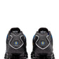 buy-nike-shox-tl-fb_4hl