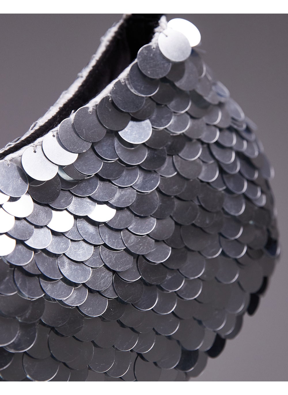 buy-topshop-topshop-sonia-sequin-shoulder-bag-in-black-black_2hc